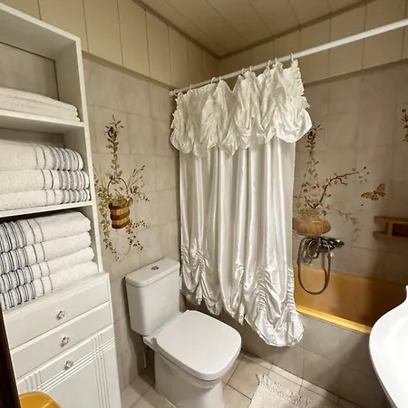 Sunset アパート *