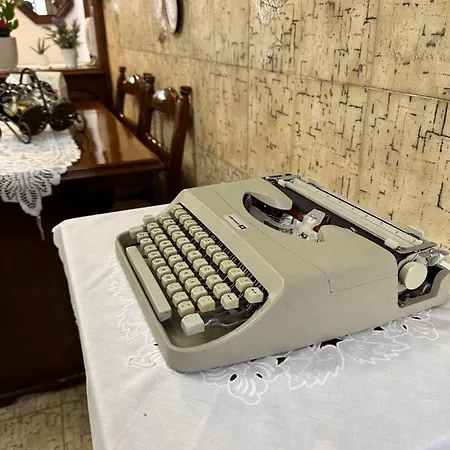 Sunset * Rhodes City