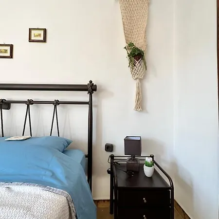 Sunset アパート Rhodes City