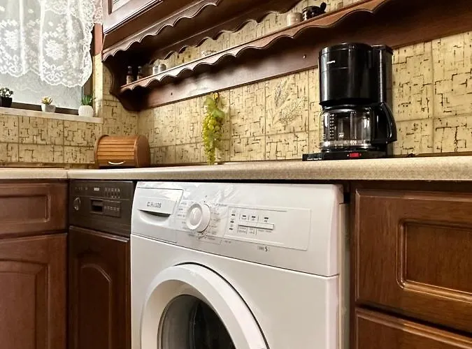 Апартаменты Sunset Родос