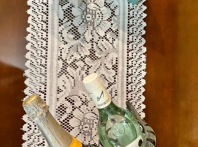 Sunset דירה עיר רודוס