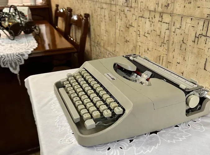 Sunset * עיר רודוס