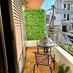 Sunset Appartement